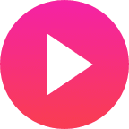 播放肤白貌美大长腿